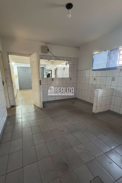 Casa, 3 quartos, 195 m² - Foto 10