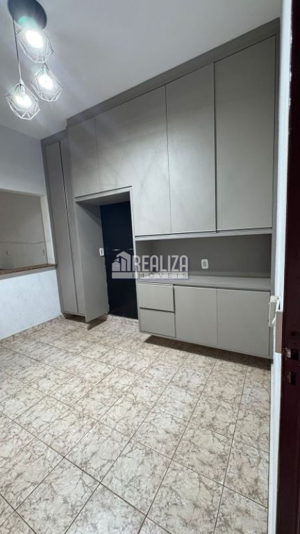 Casa, 3 quartos, 195 m² - Foto 4