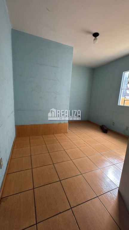 Casa, 3 quartos, 195 m² - Foto 21