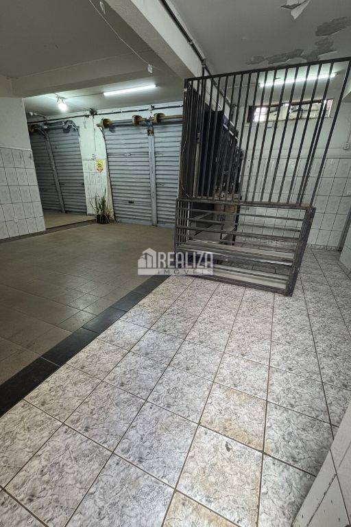 Casa, 3 quartos, 195 m² - Foto 16