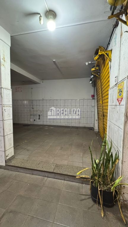 Casa, 3 quartos, 195 m² - Foto 25