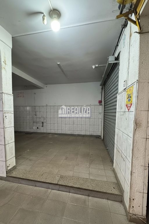 Casa, 3 quartos, 195 m² - Foto 8