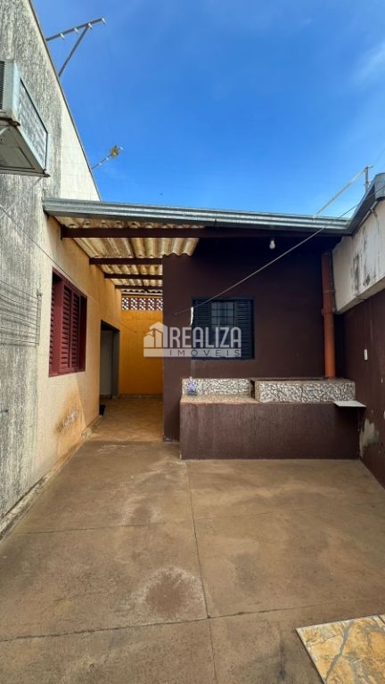 Casa, 3 quartos, 195 m² - Foto 5