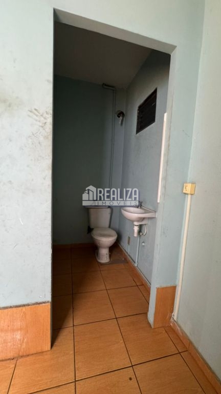 Casa, 3 quartos, 195 m² - Foto 19