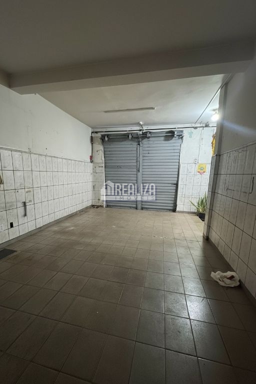 Casa, 3 quartos, 195 m² - Foto 12