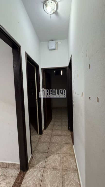 Casa, 3 quartos, 195 m² - Foto 15