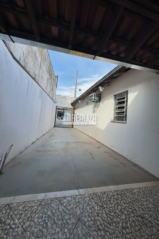 Casa, 3 quartos, 195 m² - Foto 7