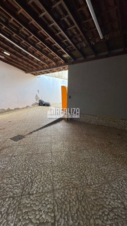 Casa, 3 quartos, 195 m² - Foto 17