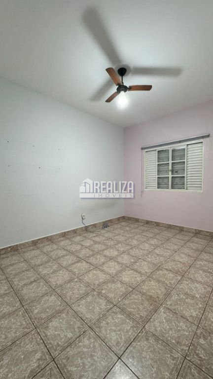 Casa, 3 quartos, 195 m² - Foto 24