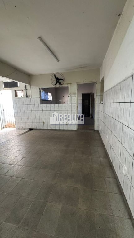 Casa, 3 quartos, 195 m² - Foto 13