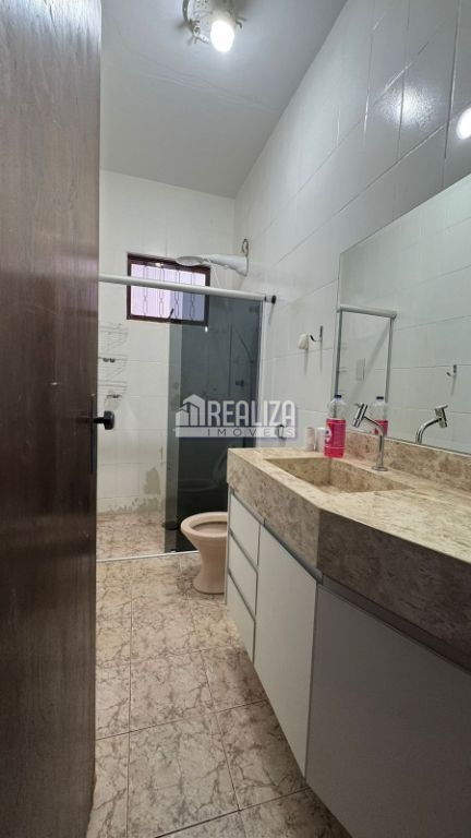 Casa, 3 quartos, 195 m² - Foto 6