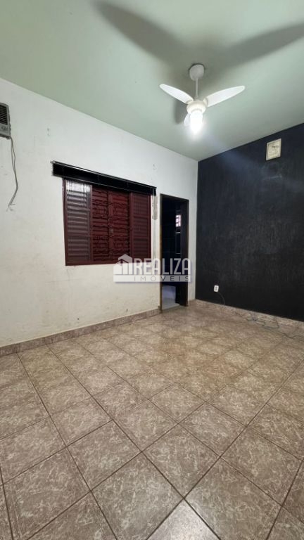 Casa, 3 quartos, 195 m² - Foto 3
