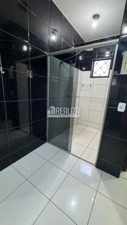 Casa, 3 quartos, 195 m² - Foto 9