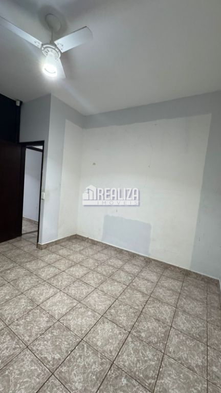 Casa, 3 quartos, 195 m² - Foto 18