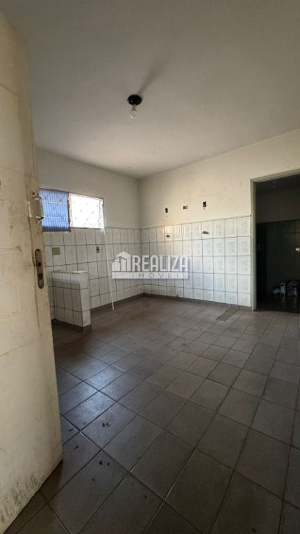 Casa, 3 quartos, 195 m² - Foto 14