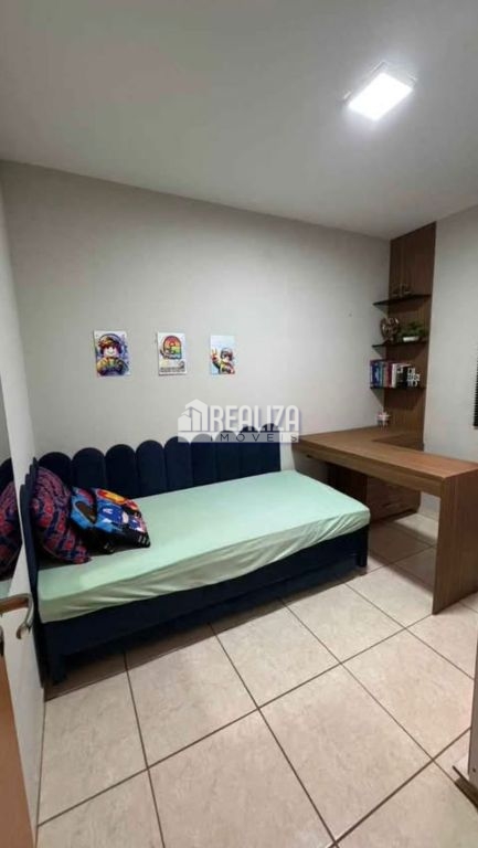 Apartamento, 2 quartos, 47 m² - Foto 7