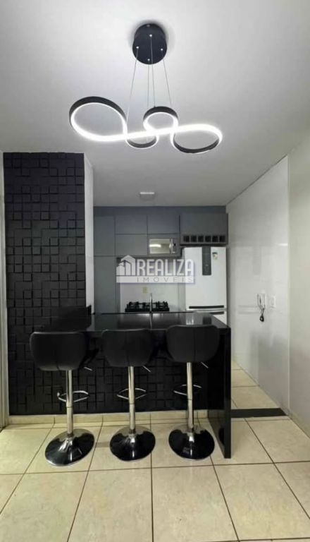 Apartamento, 2 quartos, 47 m² - Foto 1