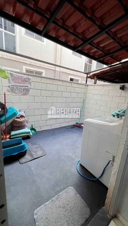 Apartamento, 2 quartos, 47 m² - Foto 10