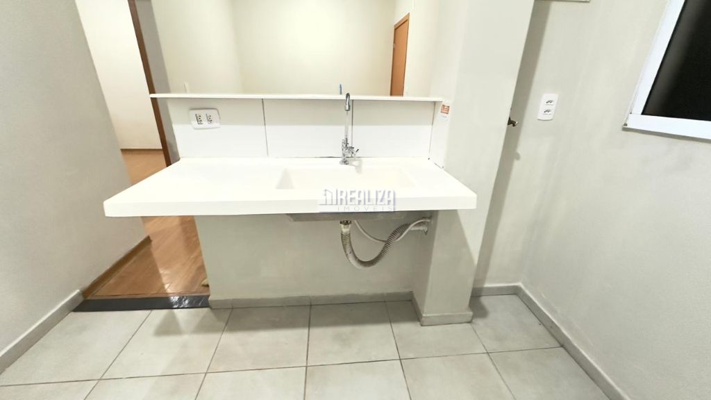 Apartamento, 2 quartos - Foto 10