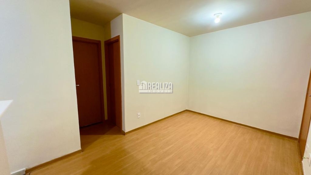 Apartamento, 2 quartos - Foto 7