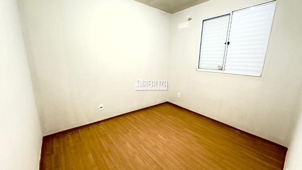 Apartamento, 2 quartos - Foto 6