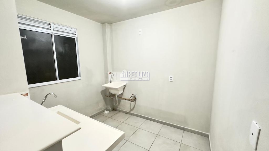 Apartamento, 2 quartos - Foto 9