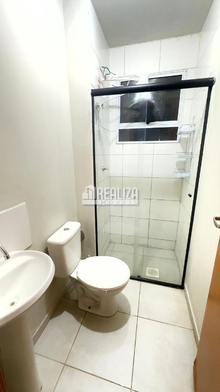 Apartamento, 2 quartos - Foto 11