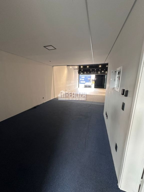 Loja-Salão, 150 m² - Foto 5