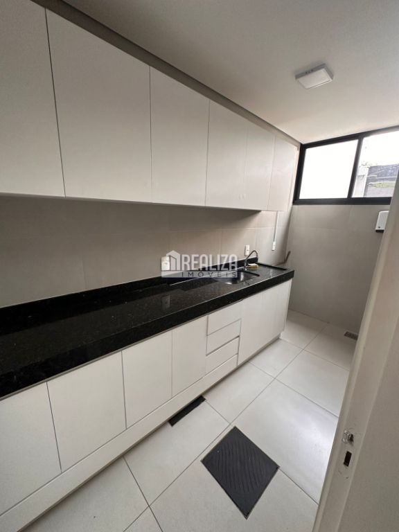 Loja-Salão, 150 m² - Foto 3