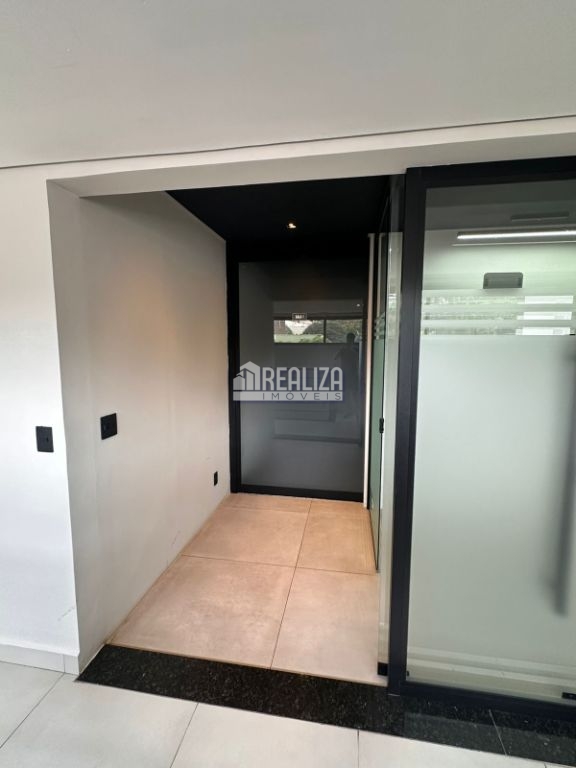 Loja-Salão, 150 m² - Foto 4