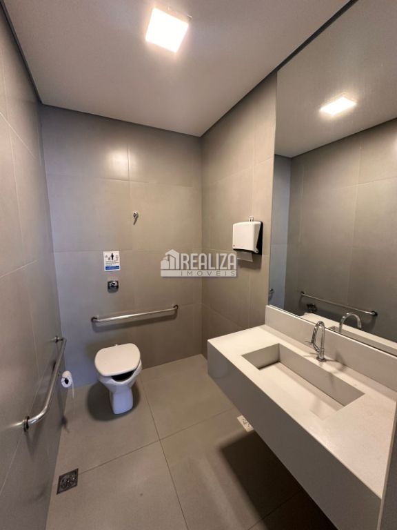 Loja-Salão, 150 m² - Foto 8