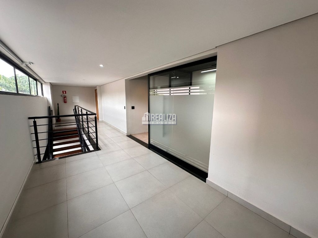 Loja-Salão, 150 m² - Foto 2