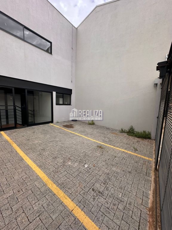 Loja-Salão, 150 m² - Foto 7