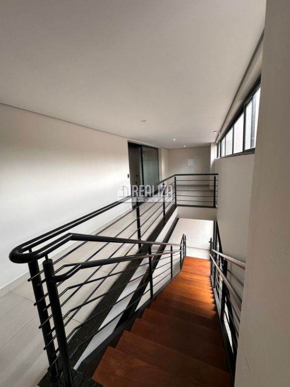 Loja-Salão, 150 m² - Foto 6