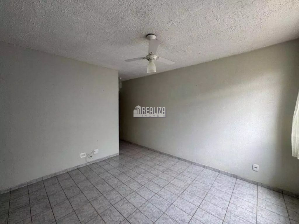 Apartamento, 2 quartos, 72 m² - Foto 8