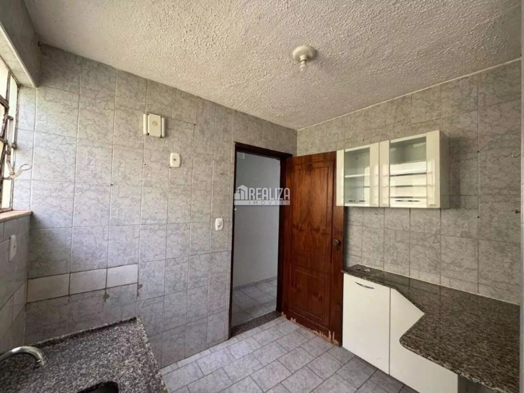 Apartamento, 2 quartos, 72 m² - Foto 2