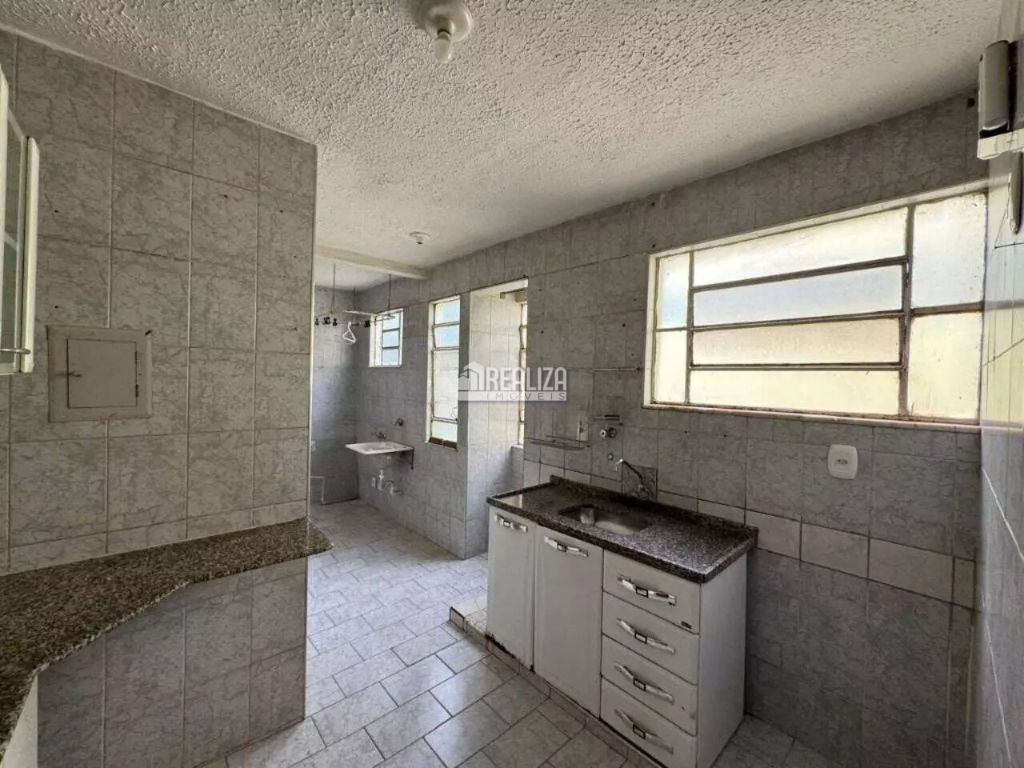 Apartamento, 2 quartos, 72 m² - Foto 9