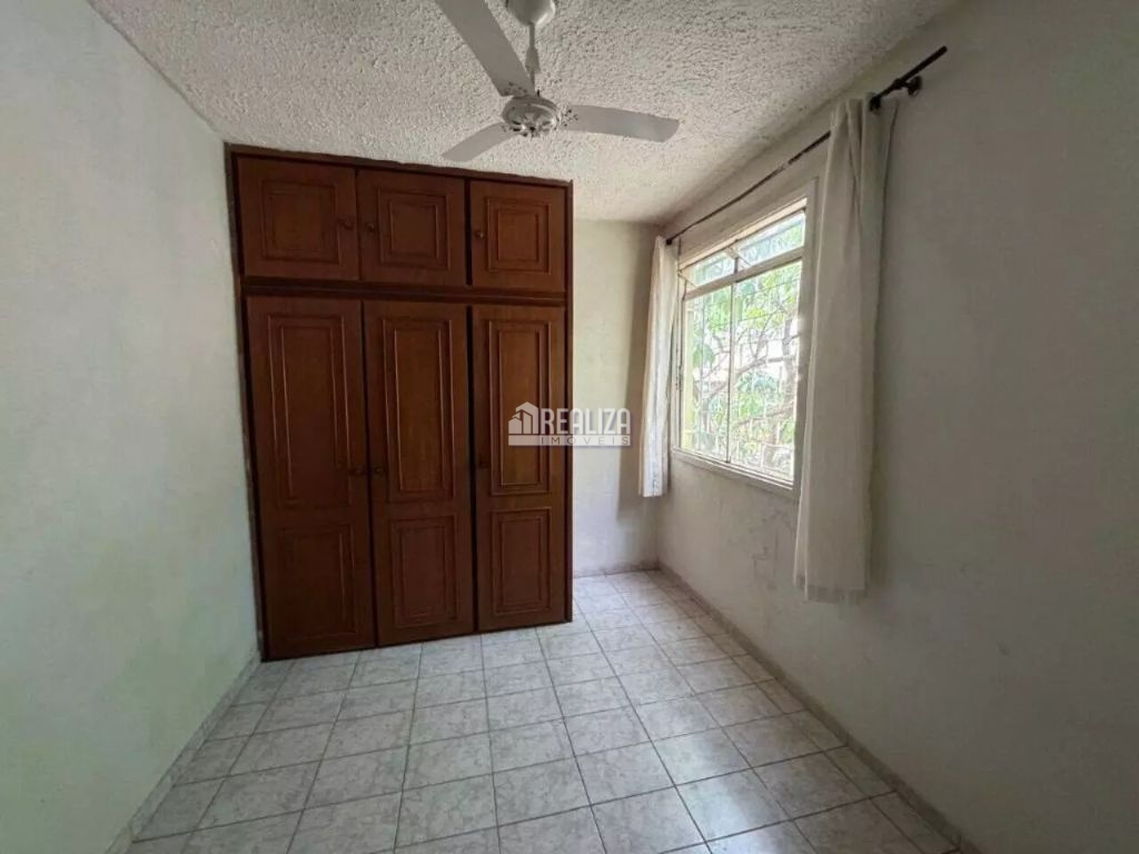Apartamento, 2 quartos, 72 m² - Foto 7
