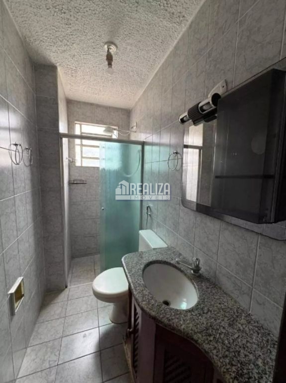 Apartamento, 2 quartos, 72 m² - Foto 10