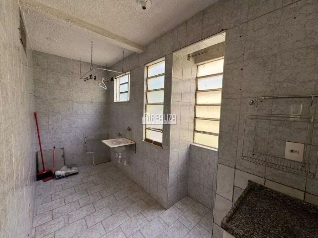 Apartamento, 2 quartos, 72 m² - Foto 6