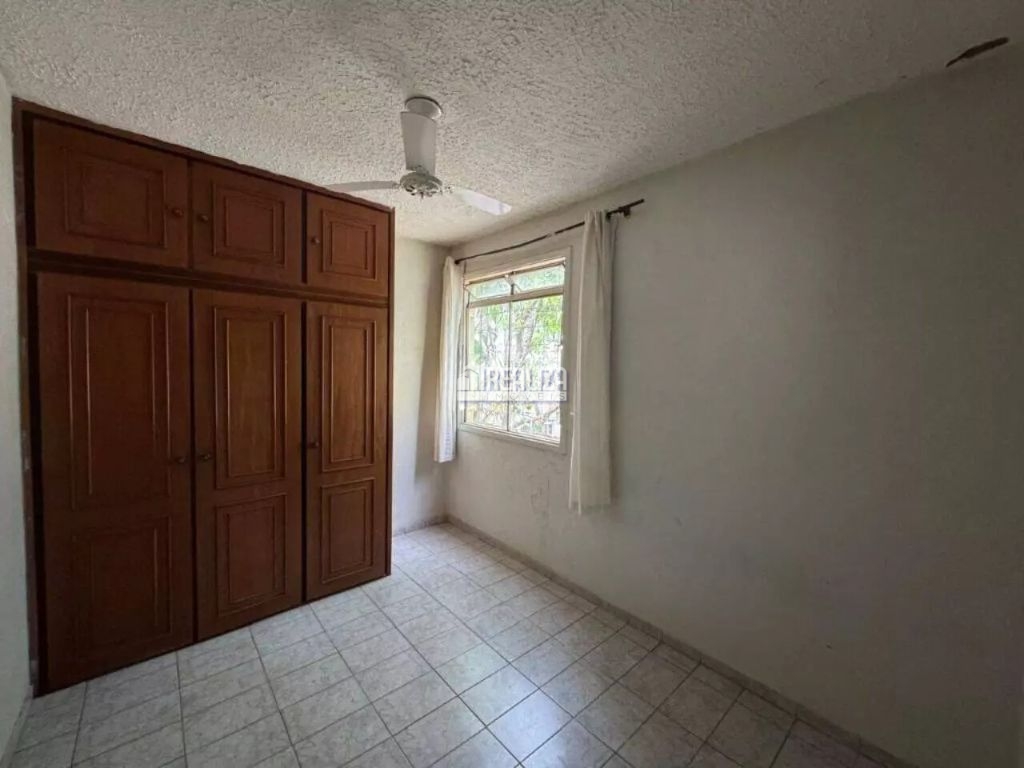 Apartamento, 2 quartos, 72 m² - Foto 4