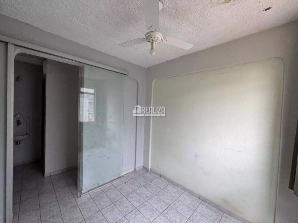 Apartamento, 2 quartos, 72 m² - Foto 5