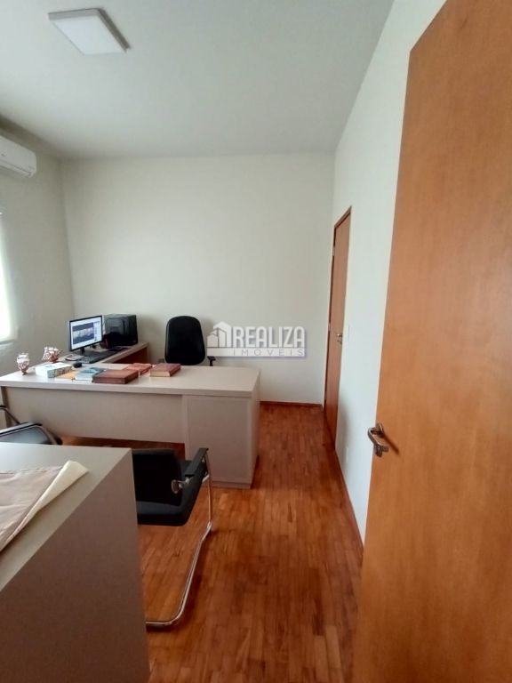 Loja-Salão, 39 m² - Foto 7