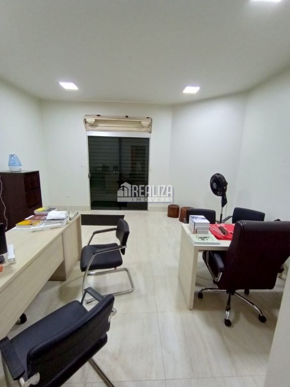 Loja-Salão, 39 m² - Foto 2