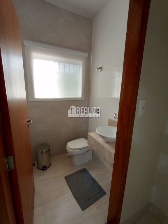 Loja-Salão, 39 m² - Foto 3