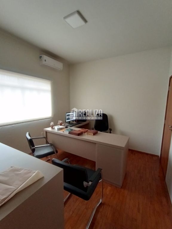 Loja-Salão, 39 m² - Foto 4