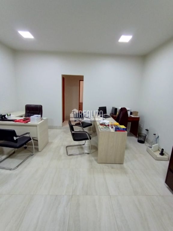 Loja-Salão, 39 m² - Foto 6