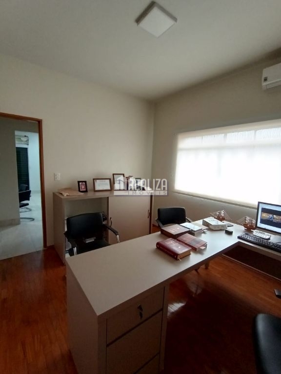 Loja-Salão, 39 m² - Foto 8