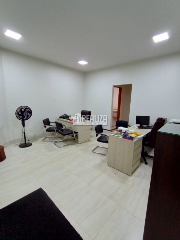 Loja-Salão, 39 m² - Foto 5