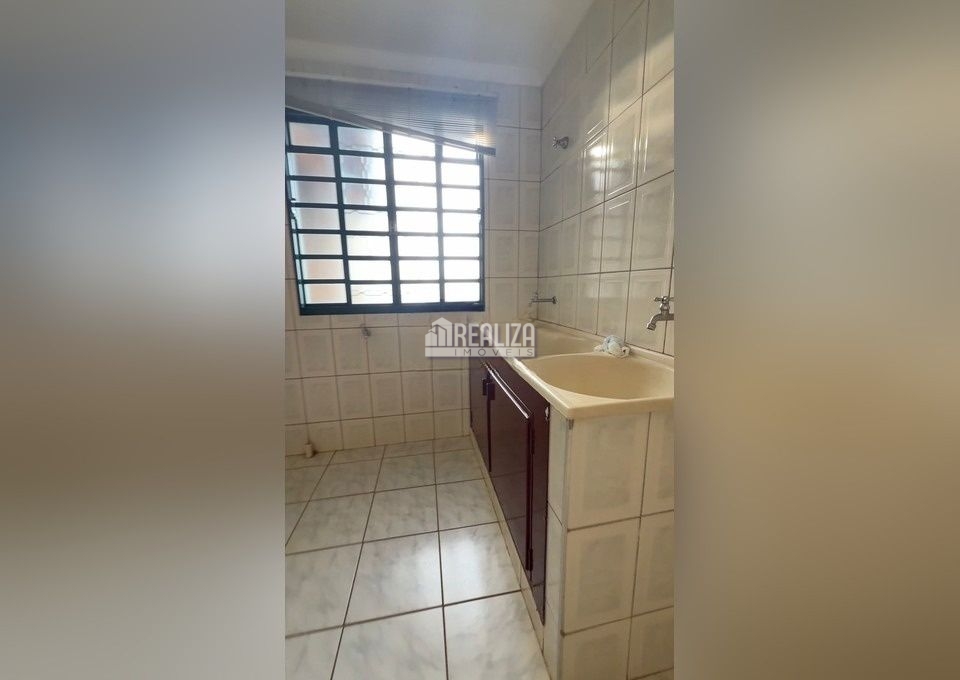 Casa, 4 quartos - Foto 9